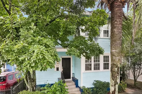 905 Fern St, New Orleans, LA 70118
