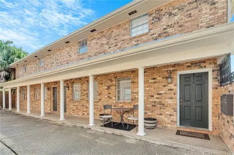 229-235 W Esplanade Ave, Metairie, LA 70005