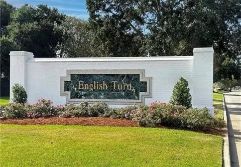 263 English Turn Dr, New Orleans, LA 70131