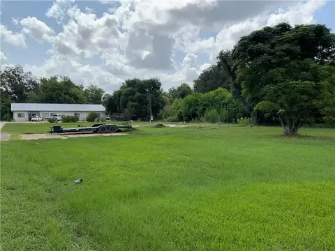 2025 Cappel Rd, Alexandria, LA 71303