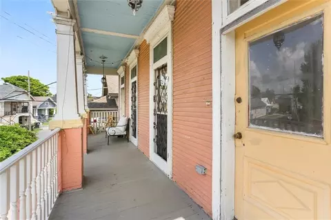 2931 Saint Philip St, New Orleans, LA 70119