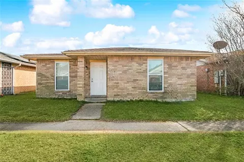 1528 Virginia Marie St, New Orleans, LA 70122