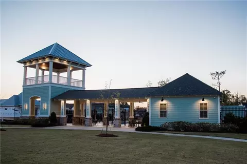 617 Melrose Ave, Covington, LA 70433 photo 6
