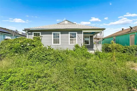 6409 Eads St, New Orleans, LA 70122