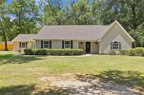38867 Drott Ln, Ponchatoula, LA 70454