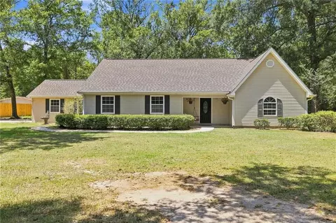 38867 Drott Ln, Ponchatoula, LA 70454