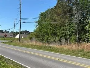 0 Allen Rd, Slidell, LA 70461 photo 2