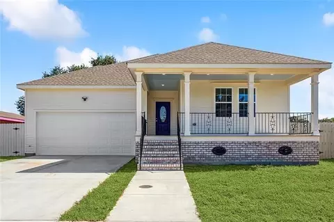 11120 Morrison Rd, New Orleans, LA 70128