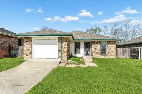 14245 Intrepid St, New Orleans, LA 70129