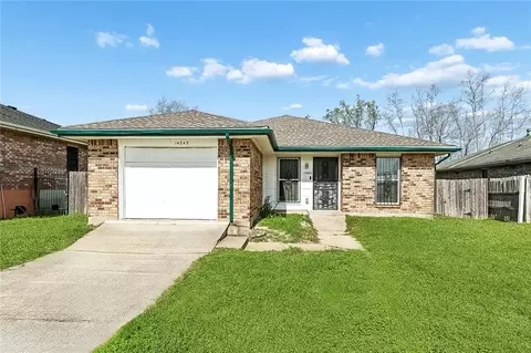 14245 Intrepid St, New Orleans, LA 70129