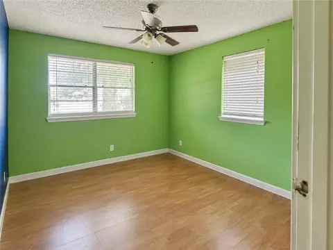 Bedroom - 364 Hickory Dr, Slidell, LA 70458 photo 3 of 4