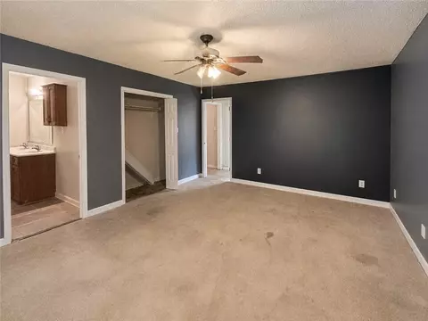 Bedroom - 364 Hickory Dr, Slidell, LA 70458 photo 1 of 4