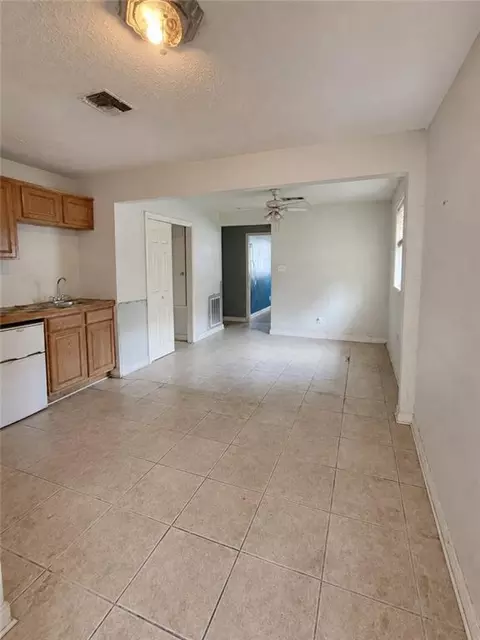Other - 364 Hickory Dr, Slidell, LA 70458 photo 2 of 3
