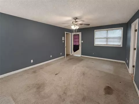 Living - 364 Hickory Dr, Slidell, LA 70458 photo 2 of 2