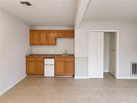 Other - 364 Hickory Dr, Slidell, LA 70458 photo 1 of 3