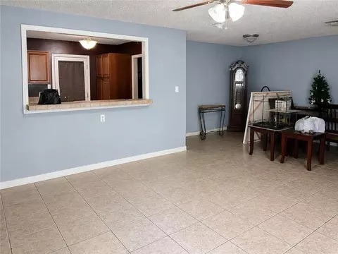 Living - 364 Hickory Dr, Slidell, LA 70458 photo 1 of 2