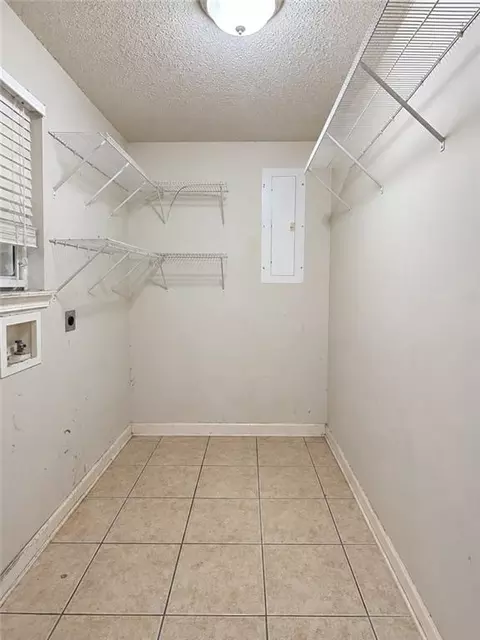 Other - 364 Hickory Dr, Slidell, LA 70458 photo 3 of 3