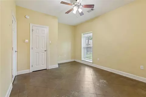 Bedroom - 2818 Mesa Ct, Mandeville, LA 70448 photo 4 of 4