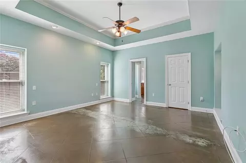 Other - 2818 Mesa Ct, Mandeville, LA 70448 photo 3 of 3