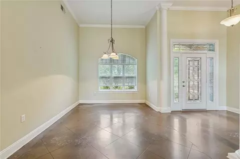 Other - 2818 Mesa Ct, Mandeville, LA 70448 photo 1 of 3