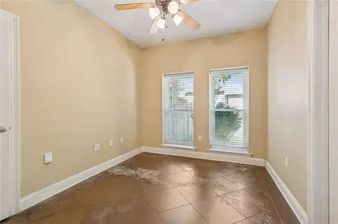 Bedroom - 2818 Mesa Ct, Mandeville, LA 70448 photo 2 of 4