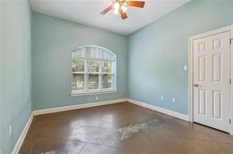Bedroom - 2818 Mesa Ct, Mandeville, LA 70448 photo 1 of 4