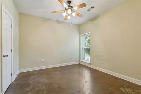 Bedroom - 2818 Mesa Ct, Mandeville, LA 70448 photo 3 of 4