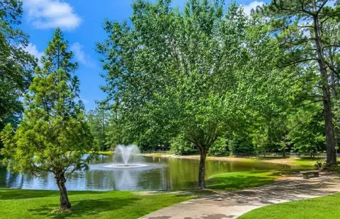 View/Area - 2818 Mesa Ct, Mandeville, LA 70448 photo 1 of 1