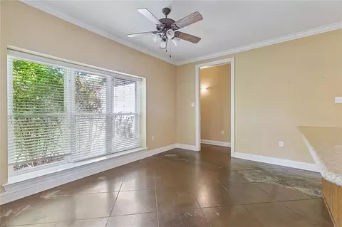 Other - 2818 Mesa Ct, Mandeville, LA 70448 photo 2 of 3