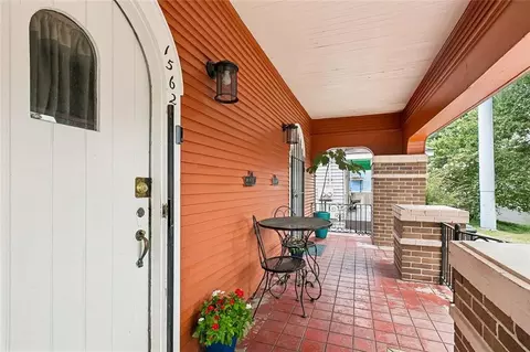 1562 N Dorgenois St, New Orleans, LA 70119
