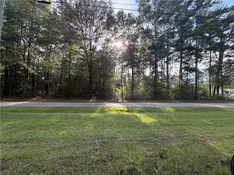 lot4 Hillcrest Blvd, Abita Springs, LA 70420