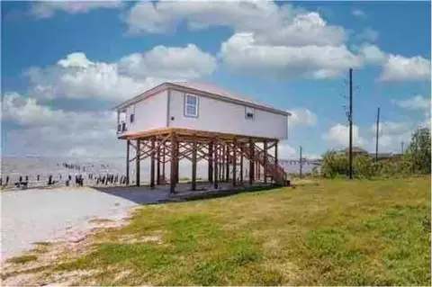 24178 Chef Menteur Hwy, New Orleans, LA 70129