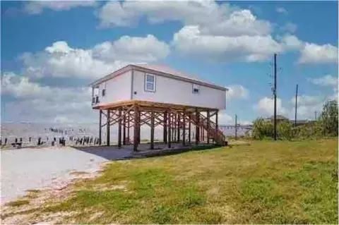 24178 Chef Menteur Hwy, New Orleans, LA 70129