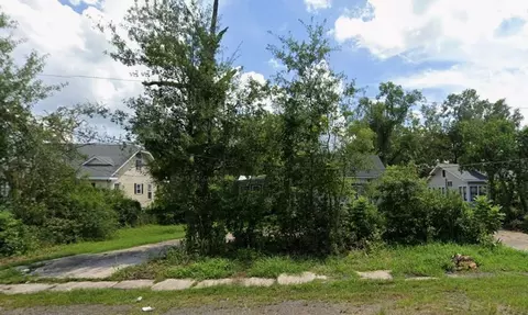605 W Thomas St, Hammond, LA 70401