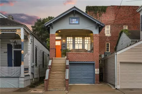 1412 Royal St, New Orleans, LA 70116