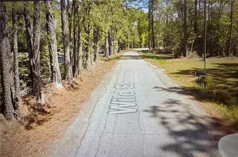 tbd Wild St, Springfield, LA 70462 photo 2