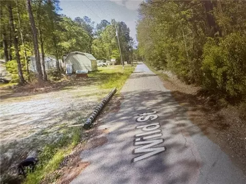 tbd Wild St, Springfield, LA 70462 photo 5