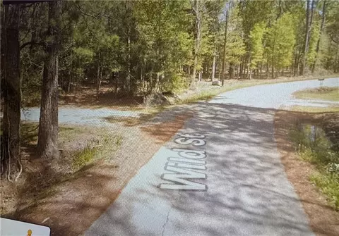 tbd Wild St, Springfield, LA 70462 photo 3