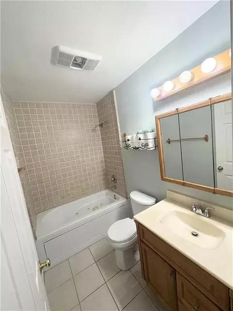 Bath - 347 Barron Rd, Pollock, LA 71467 photo 2 of 2