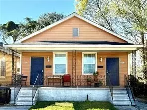 2012 14 Annette St, New Orleans, LA 70116