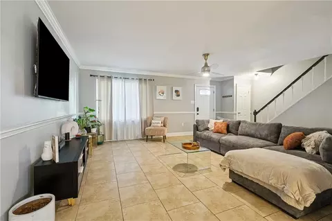 Other - 231 Wright Ave #B, Terrytown, LA 70056 photo 2 of 3