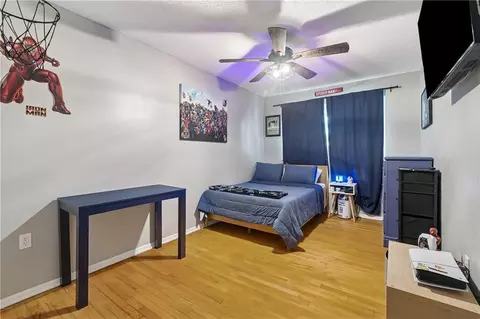 Other - 231 Wright Ave #B, Terrytown, LA 70056 photo 3 of 3