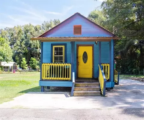 1214 Dan St, Bogalusa, LA 70427