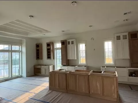 Other - 429 La Branch Pl, Covington, LA 70433 photo 3 of 11