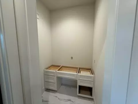 Other - 429 La Branch Pl, Covington, LA 70433 photo 9 of 11