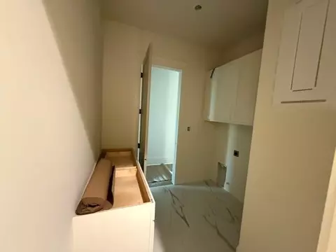 Other - 429 La Branch Pl, Covington, LA 70433 photo 10 of 11
