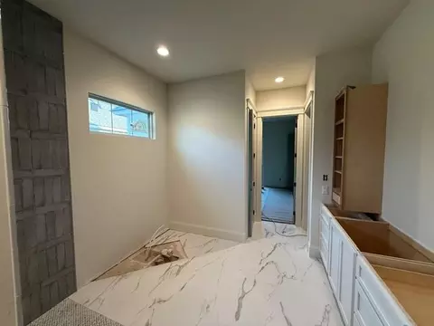 Entry Way - 429 La Branch Pl, Covington, LA 70433 photo 2 of 3