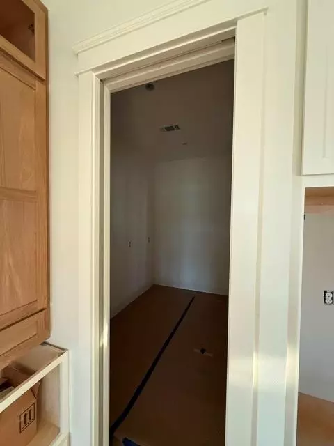 Other - 429 La Branch Pl, Covington, LA 70433 photo 5 of 11