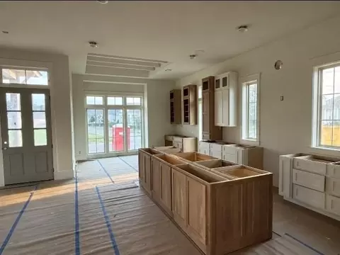 Other - 429 La Branch Pl, Covington, LA 70433 photo 2 of 11