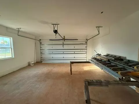 Other - 429 La Branch Pl, Covington, LA 70433 photo 11 of 11